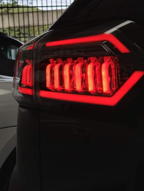 CHERY Tiggo 8 Pro 1.5 16V 4P TCI PLUG-IN HYBRID DHT TURBO AUTOMTICO, Foto 16