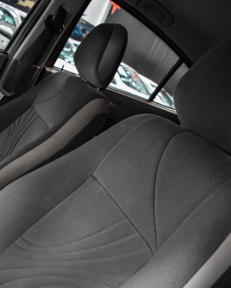 CHEVROLET Agile 1.4 4P LTZ FLEX, Foto 10