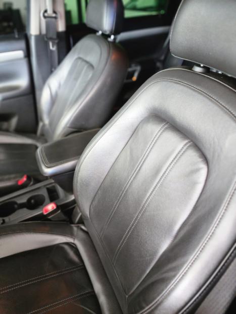 CHEVROLET Captiva Sport 2.4 16V SFI ECOTEC AUTOMTICO, Foto 4