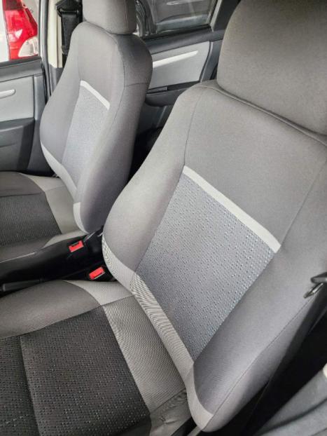 CHEVROLET Celta 1.0 4P LT VHCE FLEX, Foto 2