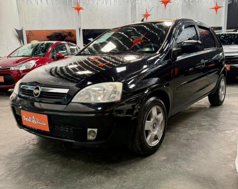 CHEVROLET Corsa Hatch 1.4 4P MAXX FLEX, Foto 3
