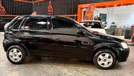 CHEVROLET Corsa Hatch 1.4 4P MAXX FLEX, Foto 5