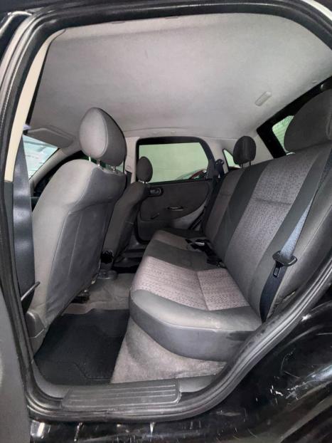 CHEVROLET Corsa Hatch 1.4 4P MAXX FLEX, Foto 8