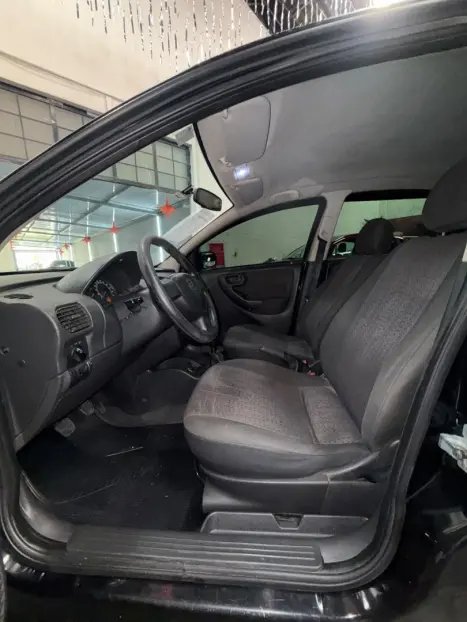 CHEVROLET Corsa Hatch 1.4 4P MAXX FLEX, Foto 9
