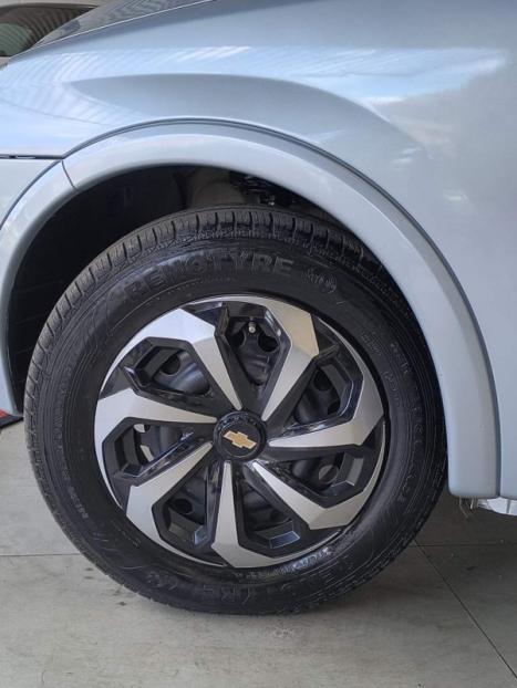 CHEVROLET Corsa Sedan 1.4 4P MAXX FLEX, Foto 5