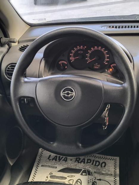 CHEVROLET Corsa Sedan 1.4 4P MAXX FLEX, Foto 9