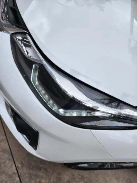 CHEVROLET Cruze Sedan 1.4 4P FLEX PREMIER AUTOMÁTICO, Foto 11 CHEVROLET Cruze Sedan 1.4 4P FLEX PREMIER AUTOMÁTICO, Foto 11