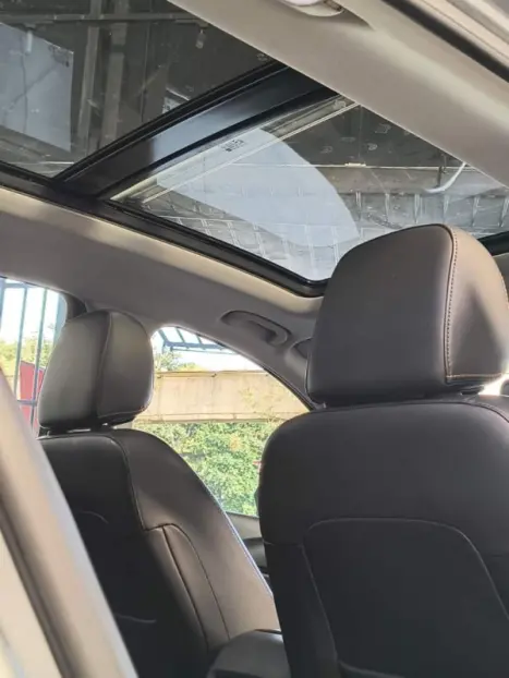 CHEVROLET Equinox 1.5 16V 4P PREMIER AWD TURBO AUTOM�TICO, Foto 2