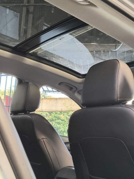 CHEVROLET Equinox 1.5 16V 4P PREMIER AWD TURBO AUTOM�TICO, Foto 2