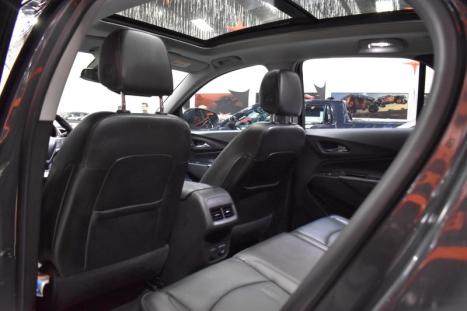 CHEVROLET Equinox 1.5 16V 4P PREMIER AWD TURBO AUTOM�TICO, Foto 10