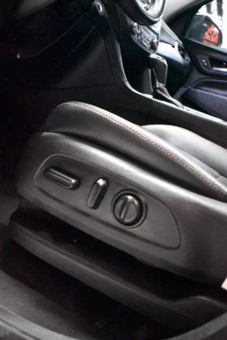 CHEVROLET Equinox 1.5 16V 4P PREMIER AWD TURBO AUTOM�TICO, Foto 16