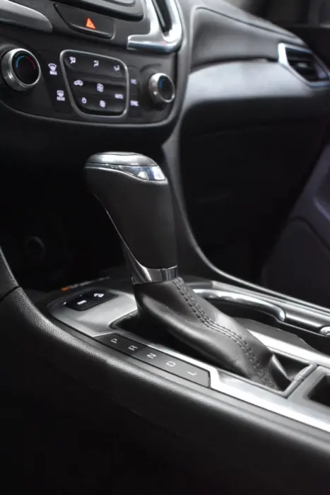 CHEVROLET Equinox 1.5 16V 4P PREMIER AWD TURBO AUTOM�TICO, Foto 17