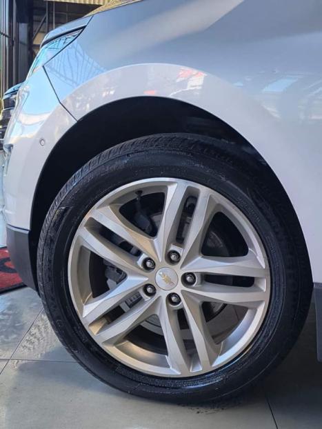 CHEVROLET Equinox 1.5 16V 4P PREMIER AWD TURBO AUTOM�TICO, Foto 5