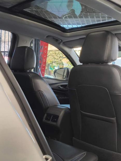 CHEVROLET Equinox 1.5 16V 4P PREMIER AWD TURBO AUTOM�TICO, Foto 10