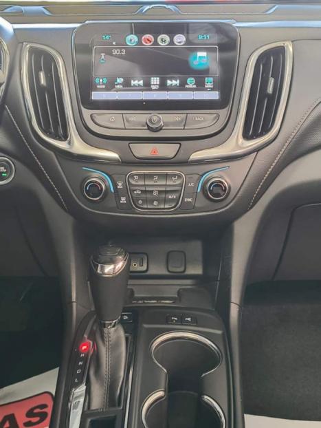 CHEVROLET Equinox 1.5 16V 4P PREMIER AWD TURBO AUTOM�TICO, Foto 14