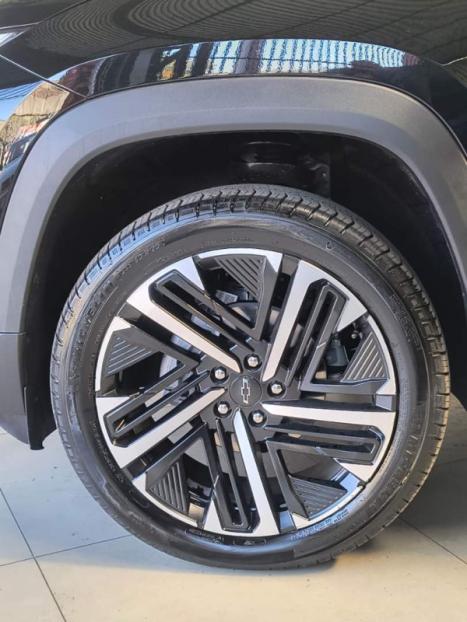 CHEVROLET Equinox 1.5 16V 4P RS TURBO AUTOM�TICO, Foto 11