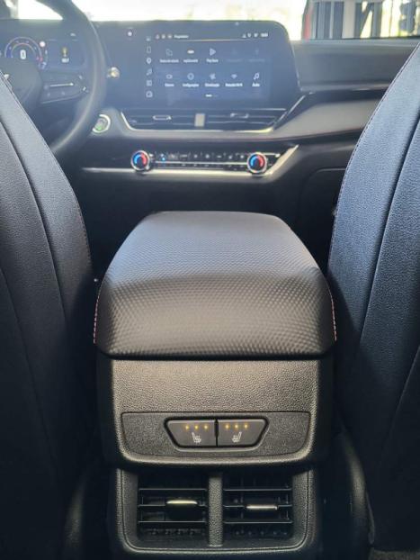 CHEVROLET Equinox 1.5 16V 4P RS TURBO AUTOM�TICO, Foto 13
