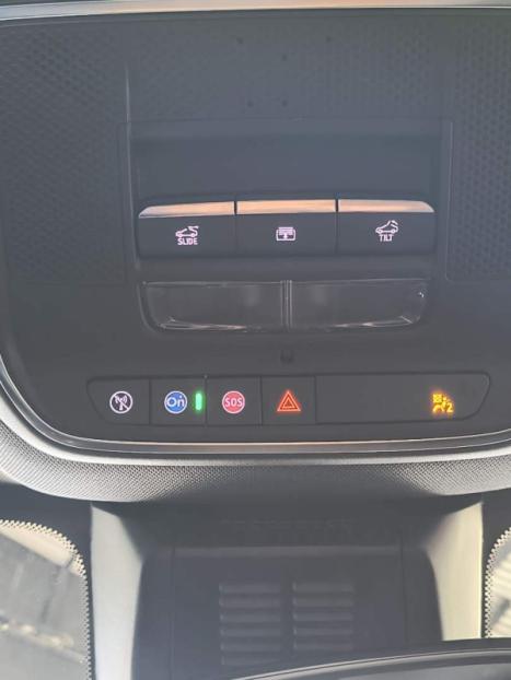 CHEVROLET Equinox 1.5 16V 4P RS TURBO AUTOM�TICO, Foto 17