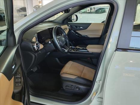 CHEVROLET Equinox 1.5 16V 4P ACTIV AWD TURBO AUTOMÁTICO, Foto 8