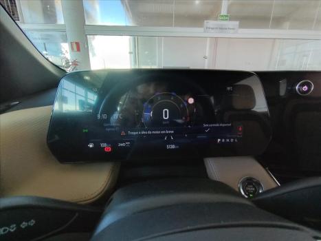 CHEVROLET Equinox 1.5 16V 4P ACTIV AWD TURBO AUTOMÁTICO, Foto 10