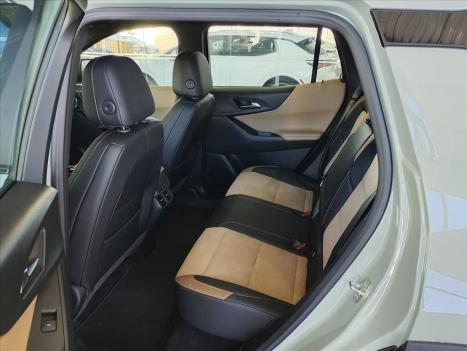 CHEVROLET Equinox 1.5 16V 4P ACTIV AWD TURBO AUTOMÁTICO, Foto 11