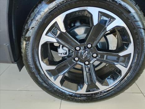 CHEVROLET Equinox 1.5 16V 4P ACTIV AWD TURBO AUTOMÁTICO, Foto 14