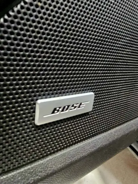 CHEVROLET Equinox 2.0 16V 4P PREMIER AWD TURBO AUTOMTICO, Foto 15