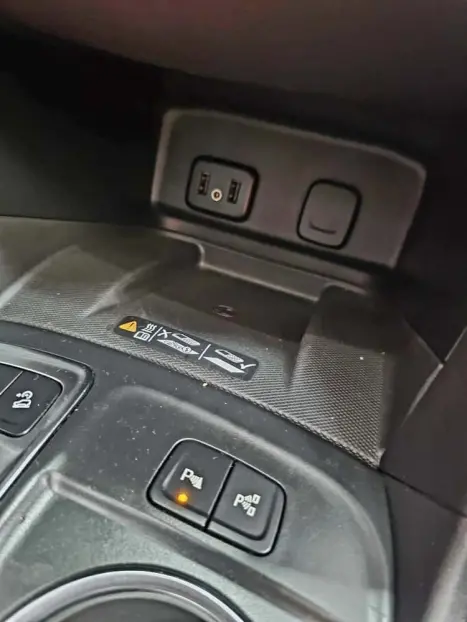 CHEVROLET Equinox 2.0 16V 4P PREMIER AWD TURBO AUTOMTICO, Foto 19