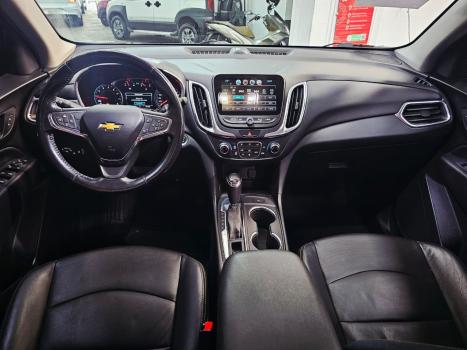 CHEVROLET Equinox 2.0 16V 4P LT TURBO AUTOM�TICO, Foto 7