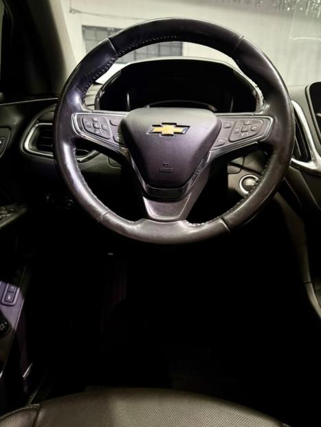 CHEVROLET Equinox 2.0 16V 4P PREMIER AWD TURBO AUTOMÁTICO, Foto 11