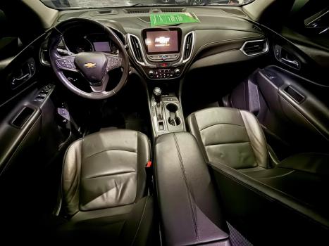 CHEVROLET Equinox 2.0 16V 4P PREMIER AWD TURBO AUTOMÁTICO, Foto 15