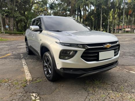 CHEVROLET Montana 1.2 12V 4P FLEX TURBO PREMIER AUTOMTICO, Foto 6