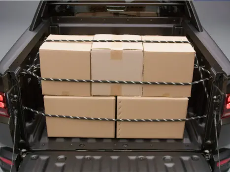 CHEVROLET Montana 1.2 12V FLEX PREMIER TURBO AUTOM�TICO, Foto 7