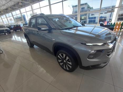 CHEVROLET Montana 1.2 12V FLEX LT TURBO, Foto 2