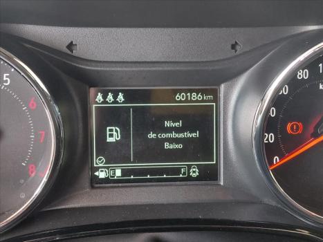 CHEVROLET Montana 1.2 12V FLEX LT TURBO, Foto 9