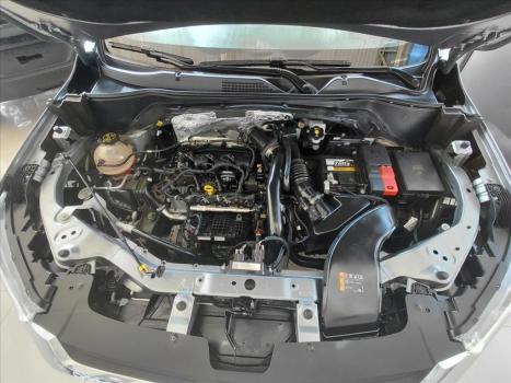 CHEVROLET Montana 1.2 12V FLEX LT TURBO, Foto 11