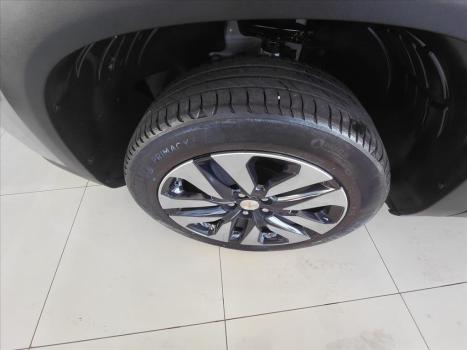 CHEVROLET Montana 1.2 12V FLEX LT TURBO, Foto 12