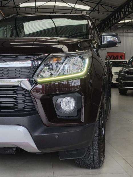 CHEVROLET Onix Hatch 1.0 4P FLEX LTZ TURBO AUTOM�TICO, Foto 2