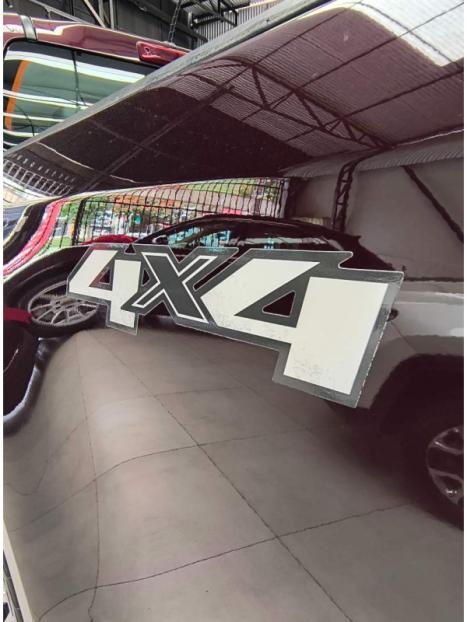 CHEVROLET Onix Hatch 1.0 4P FLEX LTZ TURBO AUTOM�TICO, Foto 3