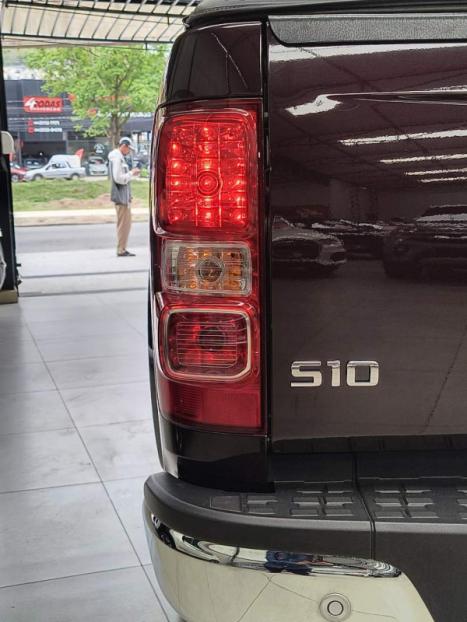 CHEVROLET Onix Hatch 1.0 4P FLEX LTZ TURBO AUTOM�TICO, Foto 6