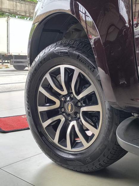 CHEVROLET Onix Hatch 1.0 4P FLEX LTZ TURBO AUTOM�TICO, Foto 7