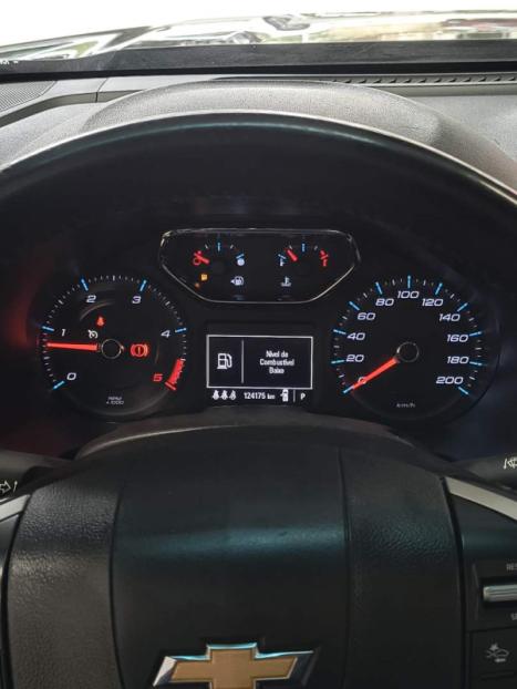 CHEVROLET Onix Hatch 1.0 4P FLEX LTZ TURBO AUTOM�TICO, Foto 9