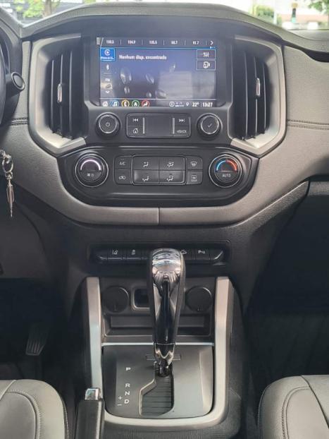 CHEVROLET Onix Hatch 1.0 4P FLEX LTZ TURBO AUTOM�TICO, Foto 10