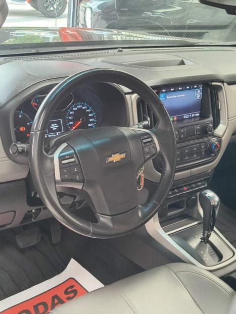 CHEVROLET Onix Hatch 1.0 4P FLEX LTZ TURBO AUTOM�TICO, Foto 11