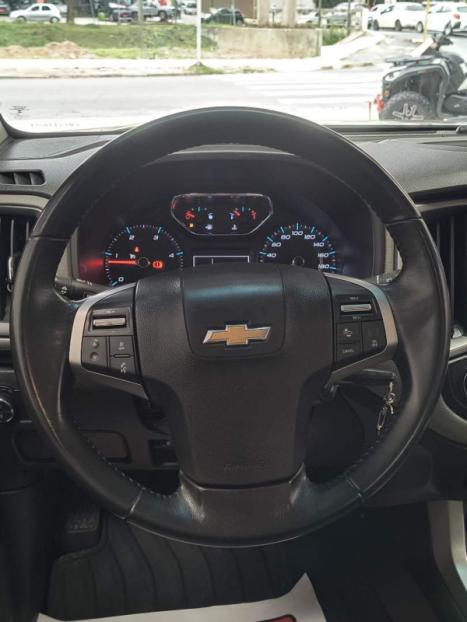 CHEVROLET Onix Hatch 1.0 4P FLEX LTZ TURBO AUTOM�TICO, Foto 13