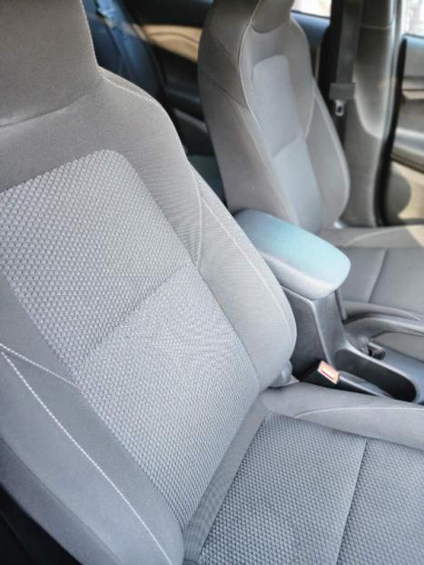 CHEVROLET Onix Hatch 1.0 12V 4P FLEX LT TURBO AUTOMTICO, Foto 9