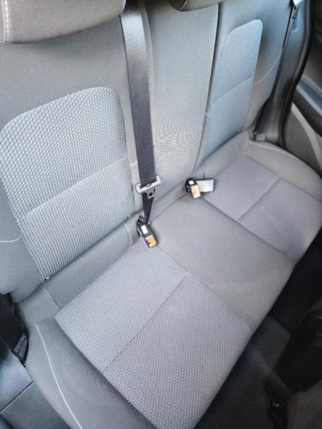 CHEVROLET Onix Hatch 1.0 12V 4P FLEX LT TURBO AUTOMTICO, Foto 10