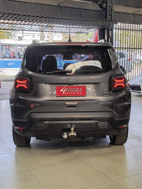 CHEVROLET Onix Hatch 1.4 4P FLEX LT, Foto 3