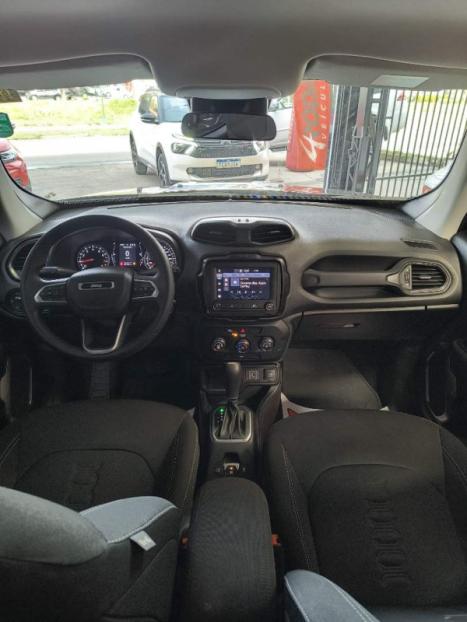 CHEVROLET Onix Hatch 1.4 4P FLEX LT, Foto 6