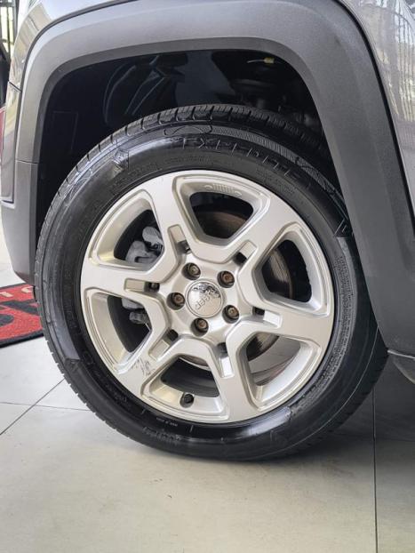 CHEVROLET Onix Hatch 1.4 4P FLEX LT, Foto 8